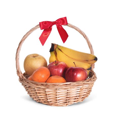 Fruit Basket Manila Order Online Same Day Delivery Flower Chimp