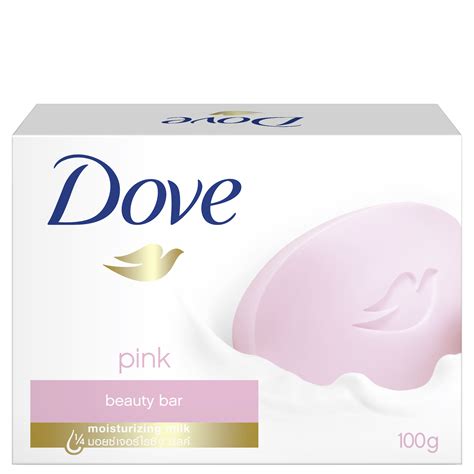 Dove Bar Sensitive Skin Dove