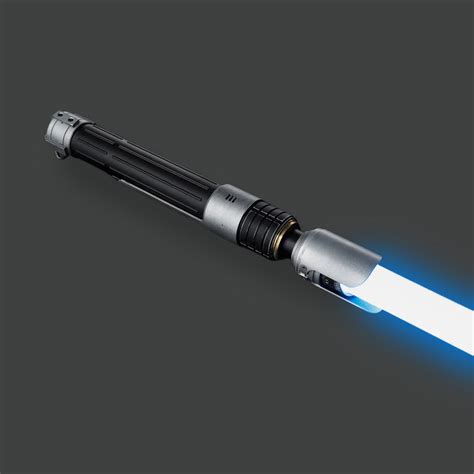 Sabine Wren V2 - Combat Saber – BM Lightsabers