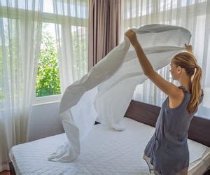 Wakacje W Pe Ni Gor Ce Laski W Bikini Pr Swoje Cia A Zdj Cia Super Express Wiadomo Ci