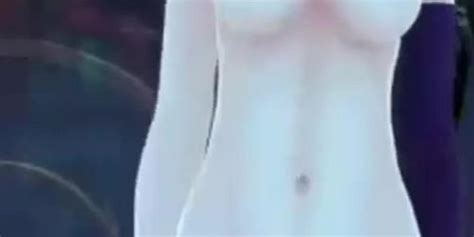 Project Melody Naked Best Hentai Move Melissa Moore Projekt Melody Tnaflix