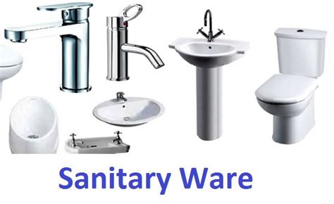 sanitary ware sanitary shower panels wash basin