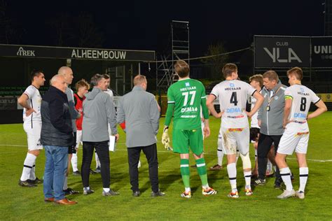 Sk Roeselare Kfc Ho Kalken Skroeselare Be