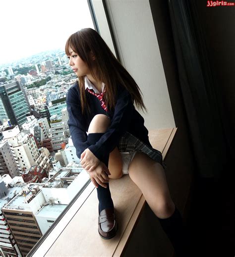JapaneseBeauties Shizuku Hasegawa Jav Model Free JavIdol Nude Picture