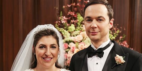 10 Heartfelt Big Bang Theory Moments That Will Leave You In Tears