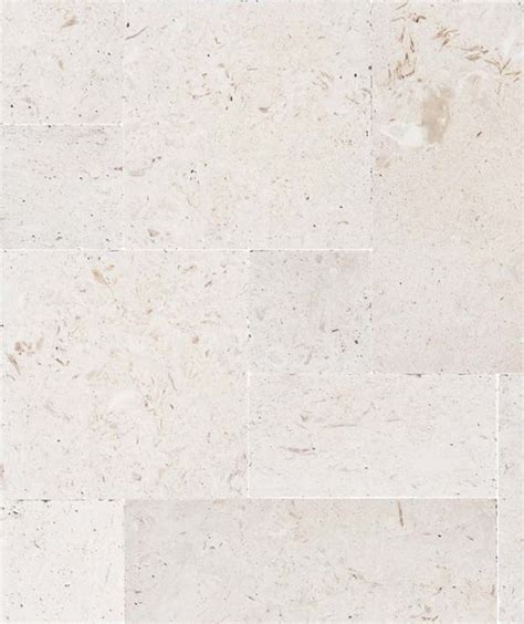 Shell White Limestone French Pattern Melbourne Sydney ACT Brisbane