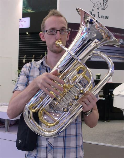 What Is The Best Brass Instrument To Play With 10 Areas Of Consideration