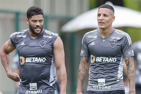 Fluminense X Atl Tico Mg Onde Assistir Hor Rio E Escala Es No Brasileiro