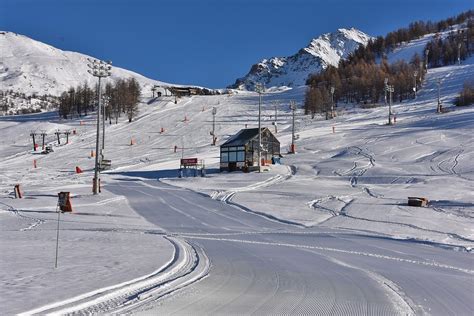 Ai Nastri Di Partenza La Stagione Della Via Lattea Torino Oggi