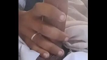 عرض قضيب منتصب XVIDEOS