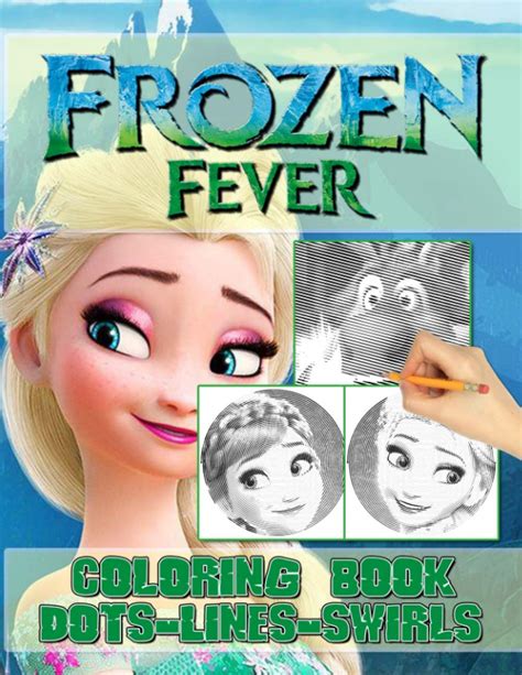 Coloring Sheet Frozen Fever Coloring Pages Frozen Fever Elsa Coloring Pages At Getdrawings Free