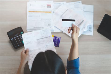É Possível Pagar Boleto Com Cartão De Crédito Tire Suas Dúvidas Wise