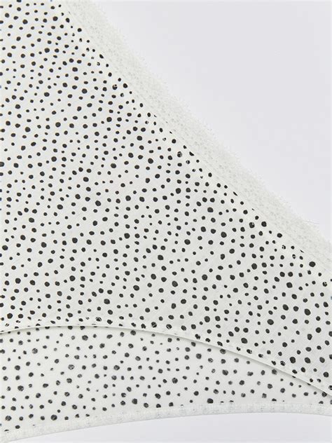 LCW DREAM Patterned Bikini Knickers S37115Z8 LRA LC Waikiki