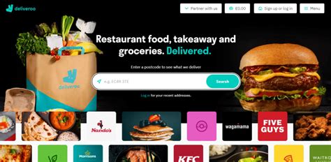 Byron Burger Menu With Prices [Updated July 2024] - TheFoodXP