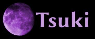 Tsuki