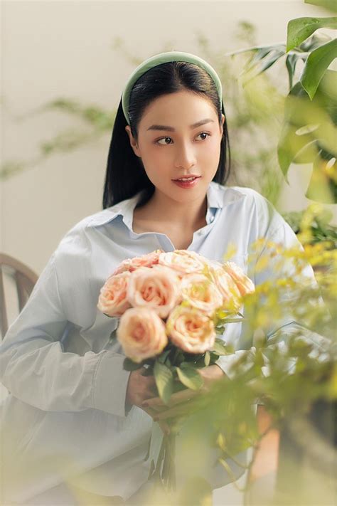 I Th C G I C M C A Ng I P Ng Vai Tuy T Nghi N Trong Phim Hot Nh T Gi V Ng Vtv