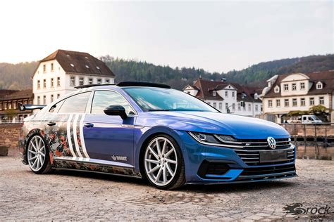Шины и диски на Volkswagen: pазмеры колес и подбор резины, литых ...