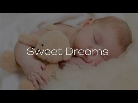 Soothing Baby Sleep Music Calming Lullabies For Peaceful Nights YouTube