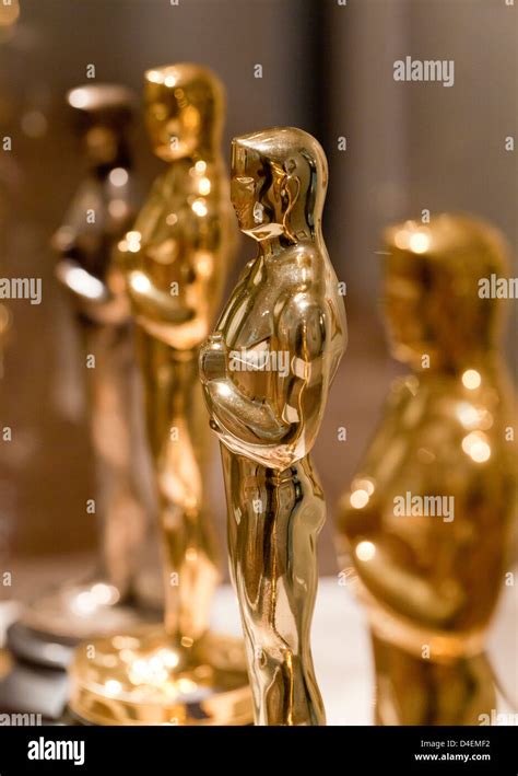 Academy Awards Oscars Hi Res Stock Photography And Images Alamy