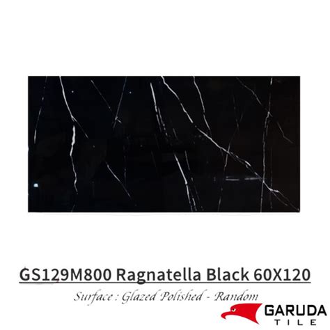 Jual Garuda Tile 129M800 Ragnatella 60x120 Granit Lantai Meja Dapur KWP