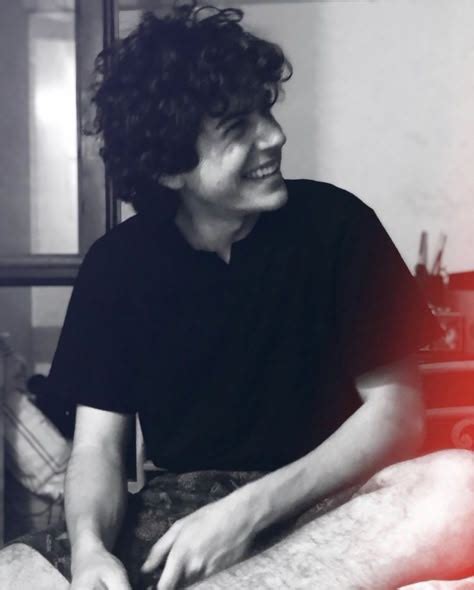 Pin di мσяgαи¹ su 𝘉 𝘈 𝘉 𝘠 Attori Celebrità Attori hot