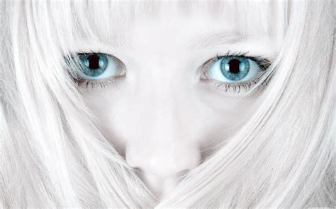 Blue Eyes Girl wallpaper | girls | Wallpaper Better