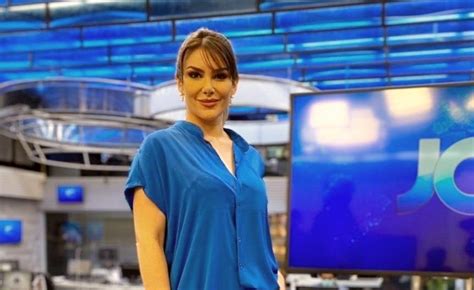 Acompanhe as principais notícias do Ceará Jornal da Cidade desta quarta ... 