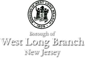 West Long Branch NJ