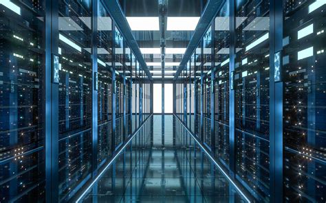 IT Network Installation Service Professionals at ITM