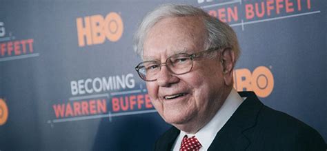 1how Warren Buffett Conquered Fear Of Public Speaking دانشگاه زندگی