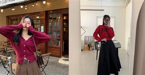Thanh long đang là hot trend chị em chần chừ gì nữa mà không cập nhật loạt mốt với gam màu sang