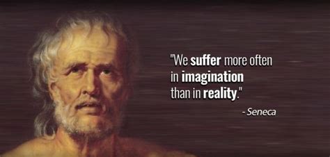 Seneca Quotes To Help You Live A Fulfilling And Worthwhile Life