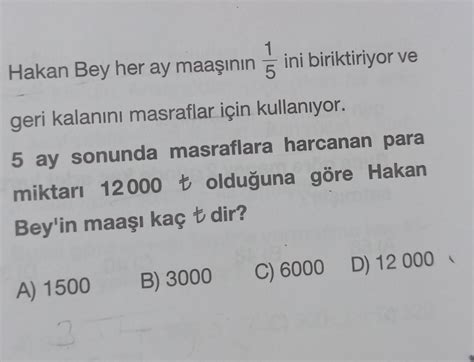 lütfen yapar mısınız islemli olacak sekilde Eodev