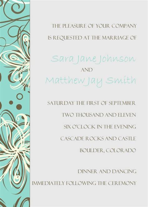 housewarming invitation  template