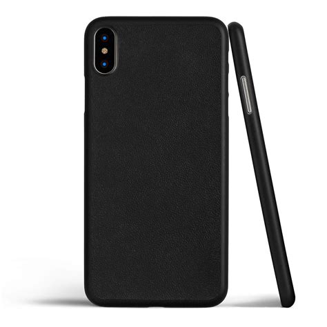 Thin iPhone Cases | The best and thinnest iPhone case | totallee