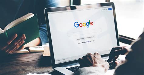 Google aura t il un nouveau visage Découvrez les changements qui