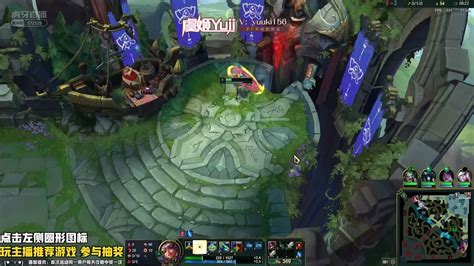 Beifeng Qiyana Vs Yedal Talon Lp Youtube