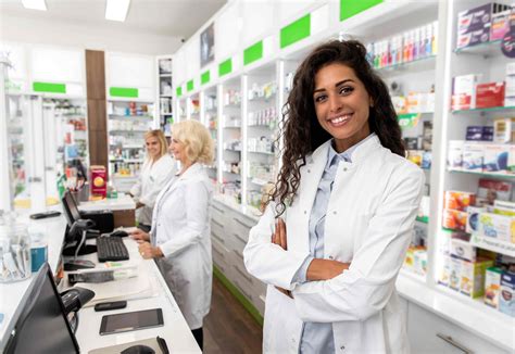 APC lowers up-front costs for overseas trained pharmacists' skills assessments. | Australian