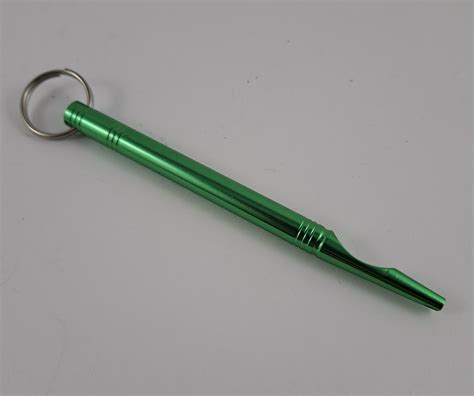 Compact Nail Knot Tool - 5 Colours - Adrenalin Flies