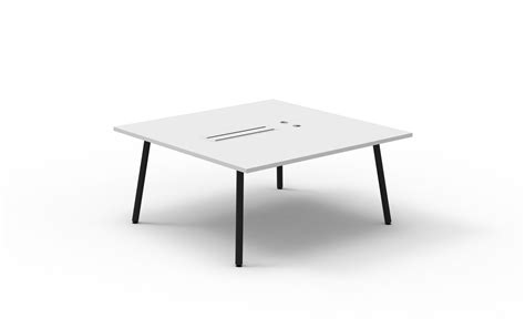 Modular Table Unternehmenform