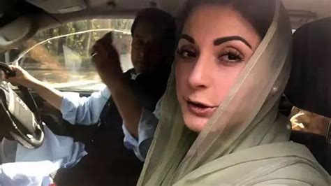 Maryam Nawaz S Husband Arrested In Karachi