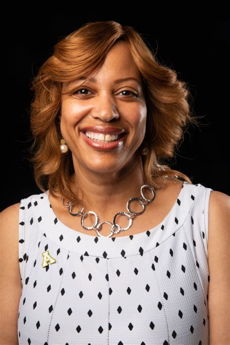 Staff Spotlight Melanie Hicks Lane Academy At Middle Fork