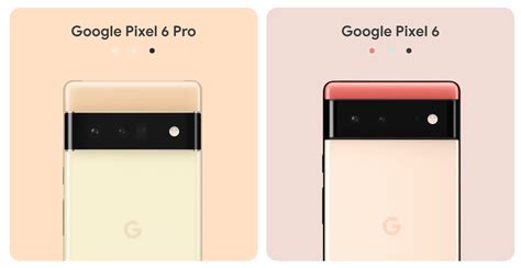 Google Pixel Pixel Pro Soctensor Gigazine