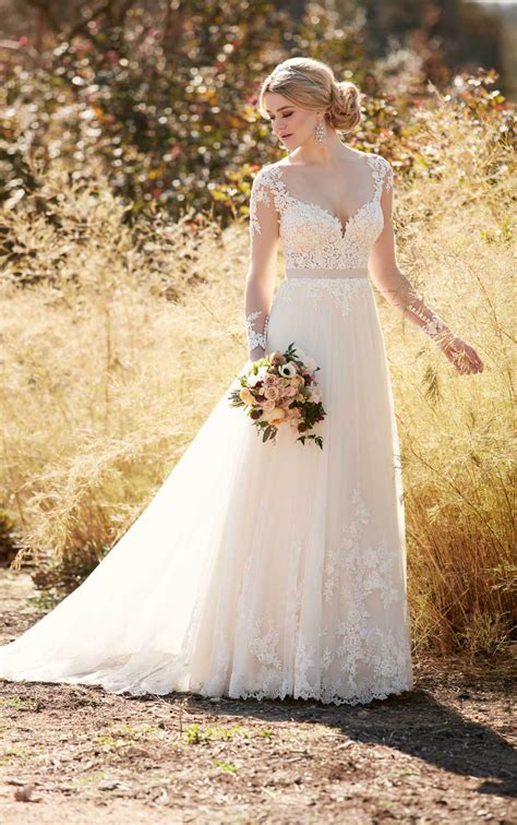 Wedding Dresses Older Bride Best 10 Wedding Dresses Older Bride Find