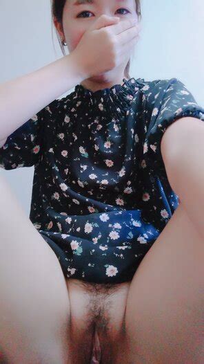 Jeans Miu H Porn Pic