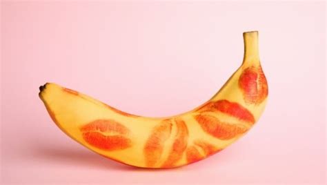 Are You High On Sex A Top Gynae Reveals The Causes Of A High Sex Drive HealthShots