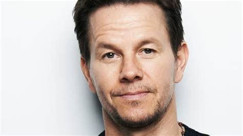 Mark Wahlberg Net Worth 2025: Acting Career, Business Ventures, Real