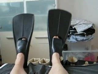 Ich Liebe Gummiflossen German Gay Amateur Amateur Porn XHamster