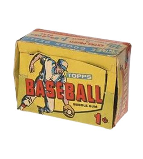 1957 Topps Baseball Cards Value Trading And Hot Deals Cardbase