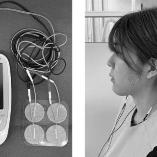 Clinical Trial Of Transcutaneous Electrical Nerve Stimulation Tens